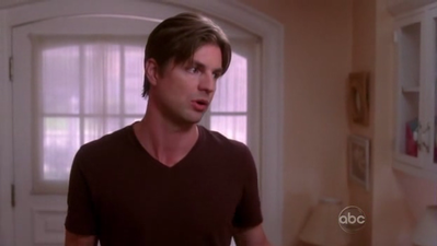 Desperate-housewives-5x06-screencaps-0084.png