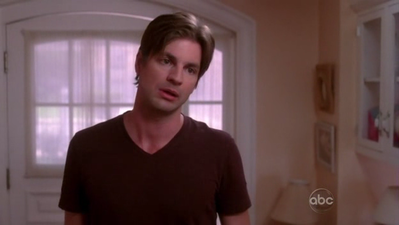 Desperate-housewives-5x06-screencaps-0086.png