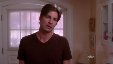 Desperate-housewives-5x06-screencaps-0087.png