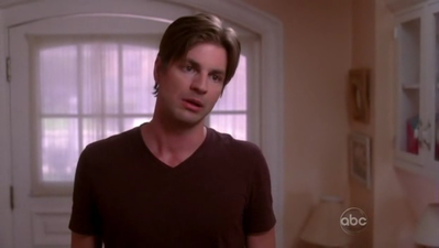 Desperate-housewives-5x06-screencaps-0088.png