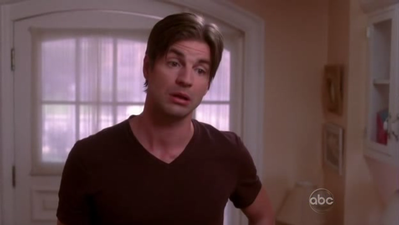 Desperate-housewives-5x06-screencaps-0090.png