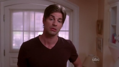 Desperate-housewives-5x06-screencaps-0091.png