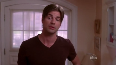 Desperate-housewives-5x06-screencaps-0092.png