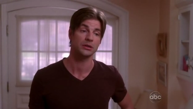 Desperate-housewives-5x06-screencaps-0093.png