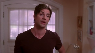 Desperate-housewives-5x06-screencaps-0094.png