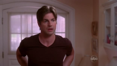 Desperate-housewives-5x06-screencaps-0100.png