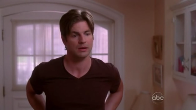 Desperate-housewives-5x06-screencaps-0102.png