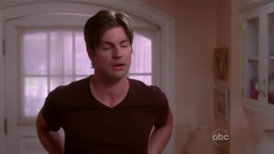 Desperate-housewives-5x06-screencaps-0104.png