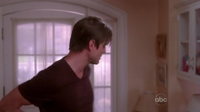 Desperate-housewives-5x06-screencaps-0105.png