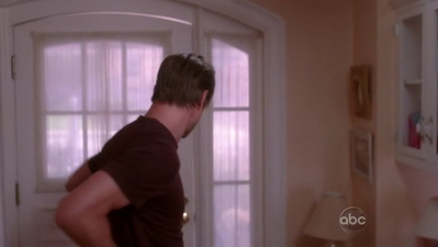 Desperate-housewives-5x06-screencaps-0106.png