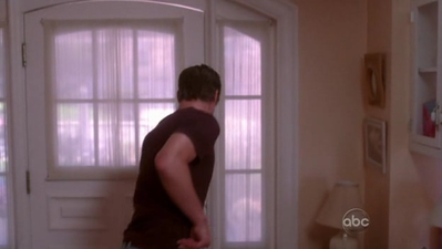 Desperate-housewives-5x06-screencaps-0107.png