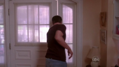 Desperate-housewives-5x06-screencaps-0108.png