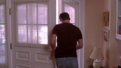 Desperate-housewives-5x06-screencaps-0109.png