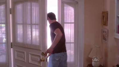 Desperate-housewives-5x06-screencaps-0110.png