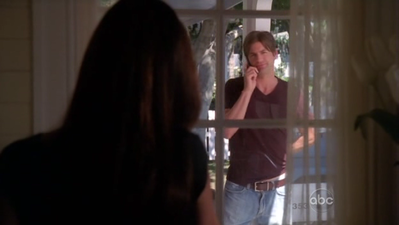 Desperate-housewives-5x06-screencaps-0113.png