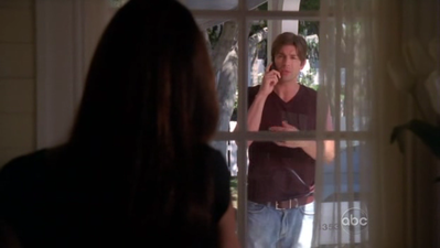 Desperate-housewives-5x06-screencaps-0118.png