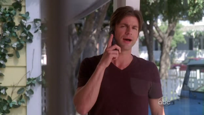 Desperate-housewives-5x06-screencaps-0124.png