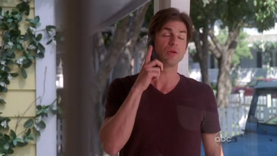 Desperate-housewives-5x06-screencaps-0125.png