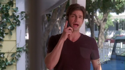 Desperate-housewives-5x06-screencaps-0127.png