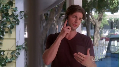 Desperate-housewives-5x06-screencaps-0128.png