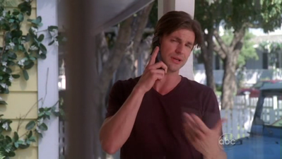 Desperate-housewives-5x06-screencaps-0129.png