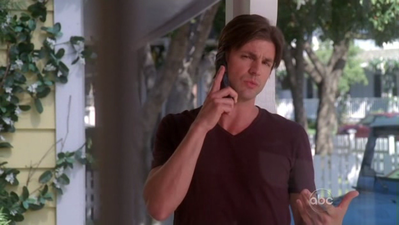 Desperate-housewives-5x06-screencaps-0132.png