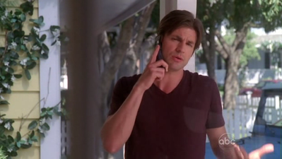 Desperate-housewives-5x06-screencaps-0133.png