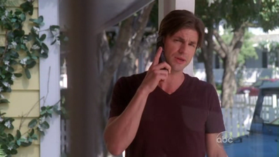 Desperate-housewives-5x06-screencaps-0135.png