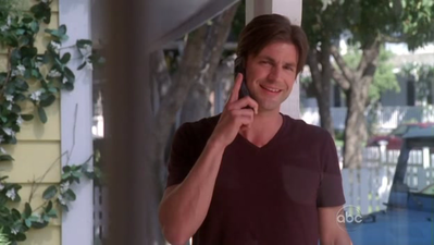 Desperate-housewives-5x06-screencaps-0136.png