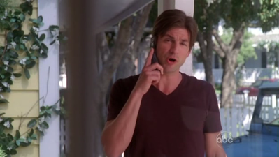 Desperate-housewives-5x06-screencaps-0137.png