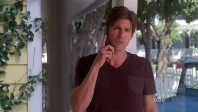 Desperate-housewives-5x06-screencaps-0140.png