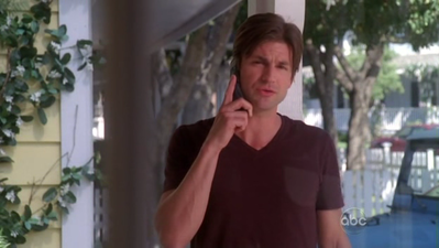 Desperate-housewives-5x06-screencaps-0141.png