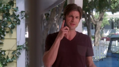 Desperate-housewives-5x06-screencaps-0143.png