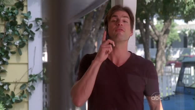 Desperate-housewives-5x06-screencaps-0144.png