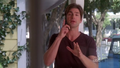 Desperate-housewives-5x06-screencaps-0145.png