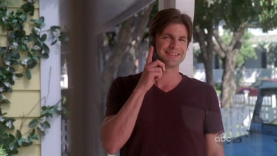 Desperate-housewives-5x06-screencaps-0149.png