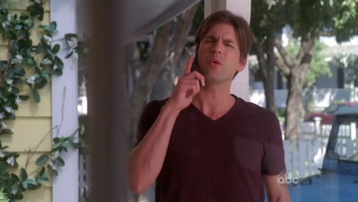 Desperate-housewives-5x06-screencaps-0151.png