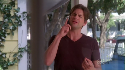 Desperate-housewives-5x06-screencaps-0152.png