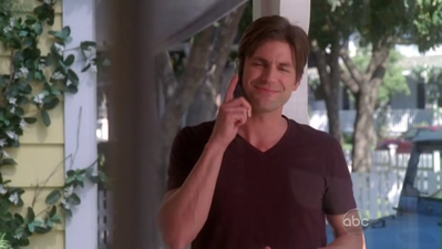 Desperate-housewives-5x06-screencaps-0154.png