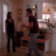 Desperate-housewives-5x06-screencaps-0049.png