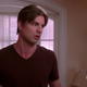 Desperate-housewives-5x06-screencaps-0084.png