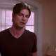 Desperate-housewives-5x06-screencaps-0085.png