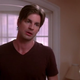 Desperate-housewives-5x06-screencaps-0086.png