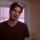 Desperate-housewives-5x06-screencaps-0087.png
