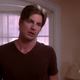 Desperate-housewives-5x06-screencaps-0088.png