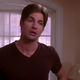 Desperate-housewives-5x06-screencaps-0089.png