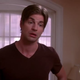 Desperate-housewives-5x06-screencaps-0090.png