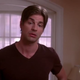Desperate-housewives-5x06-screencaps-0091.png