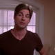 Desperate-housewives-5x06-screencaps-0092.png