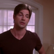 Desperate-housewives-5x06-screencaps-0093.png